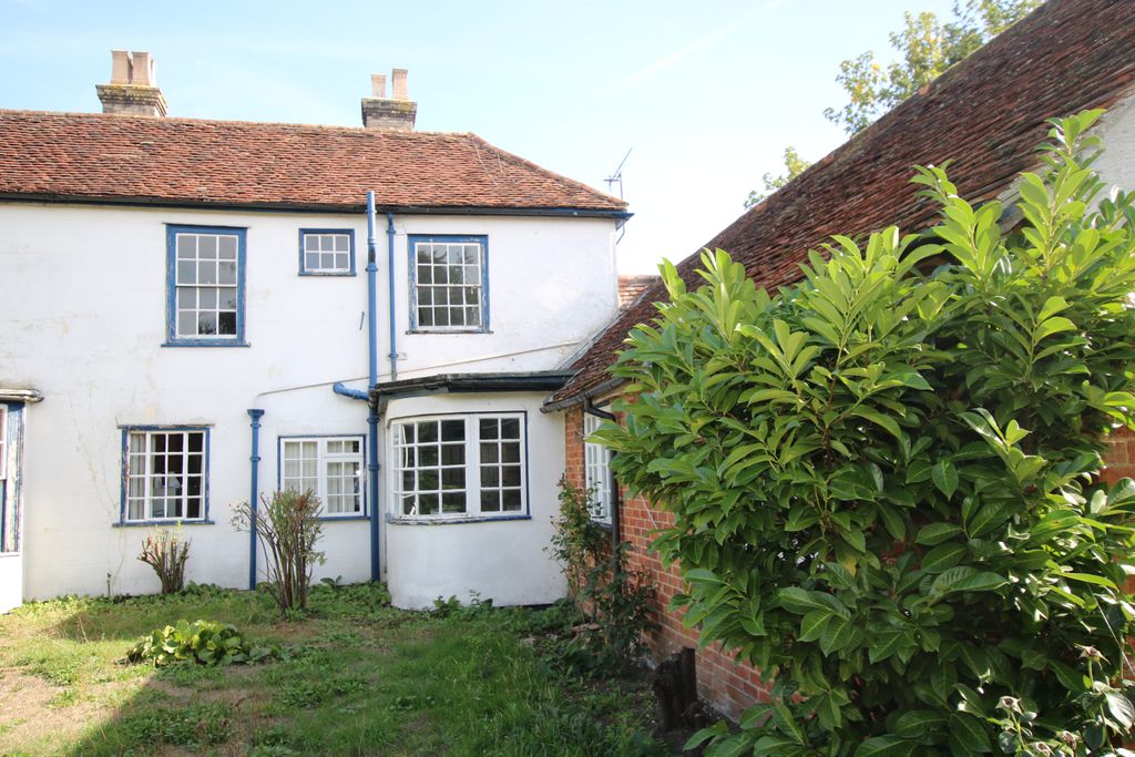 Property photo 1 of 12 Wda