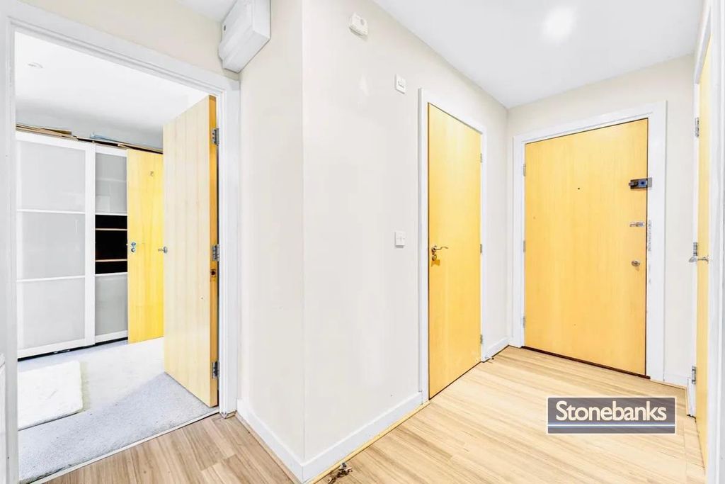 Property photo 3 of 11 3.Png