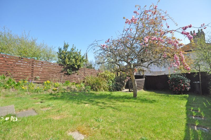 Property photo 3 of 22 Photo 18