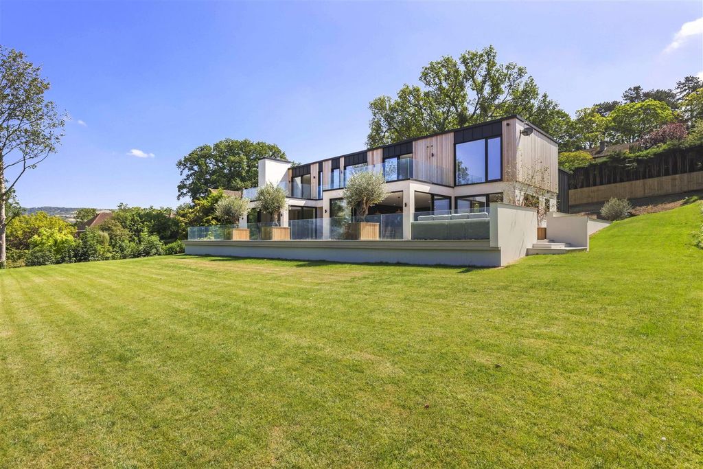 Property photo 3 of 20 Img_2538.Jpg