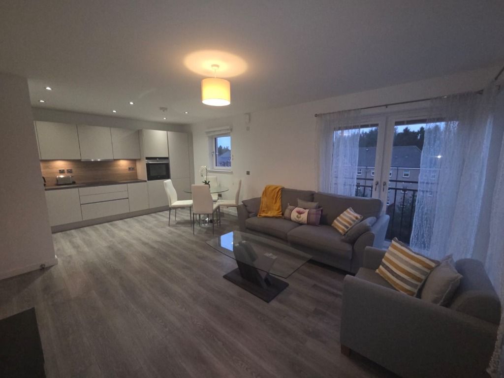 Property photo 1 of 13 Photo 1