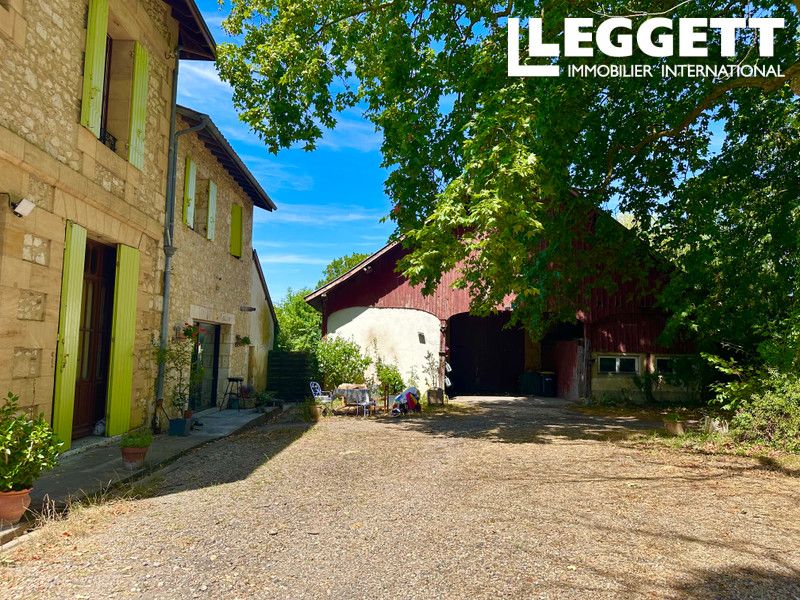 Property photo 3 of 10