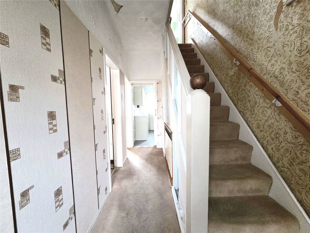 Property photo 2 of 14 Picture No. 01