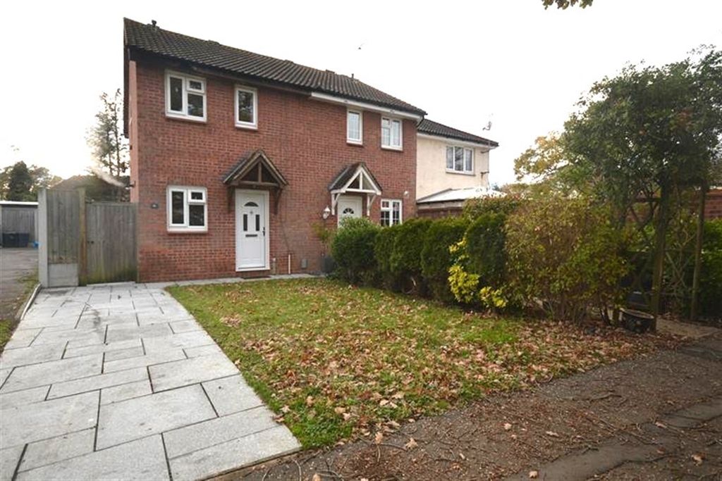 Property photo 1 of 18 (Main)