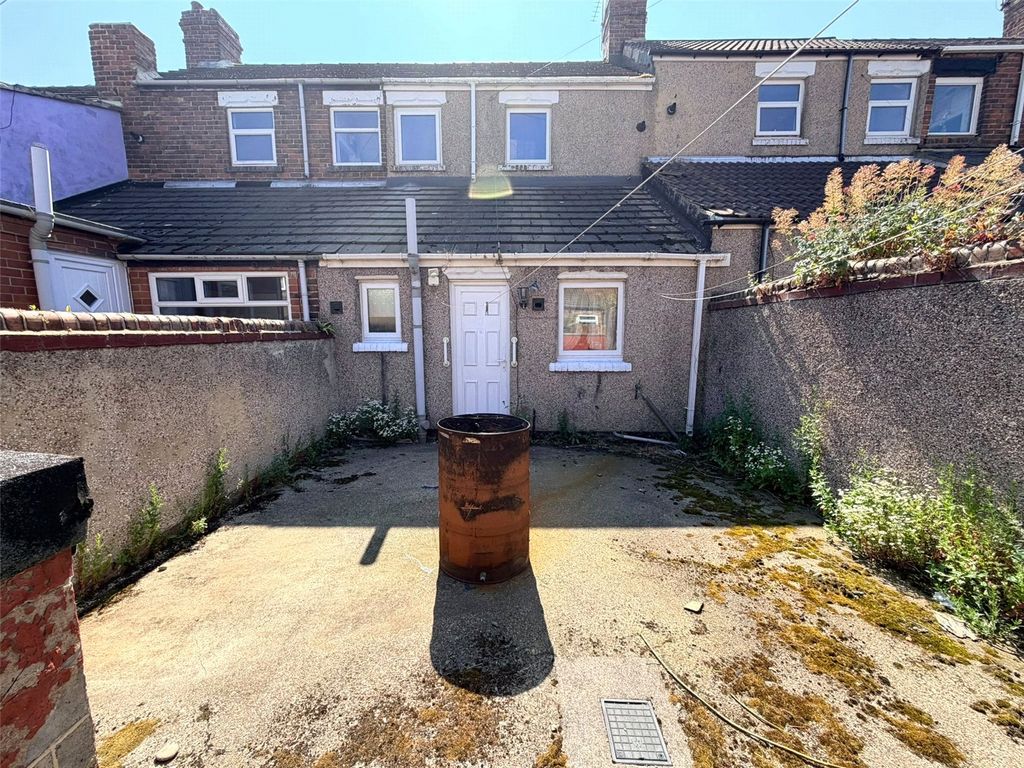 Property photo 1 of 13 Picture No. 13