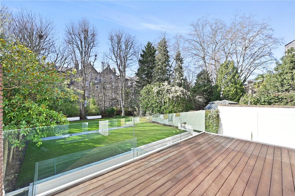 Property photo 3 of 26 Picture No. 61