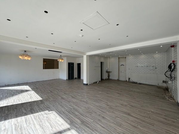 Property photo 2 of 6 Photo 2