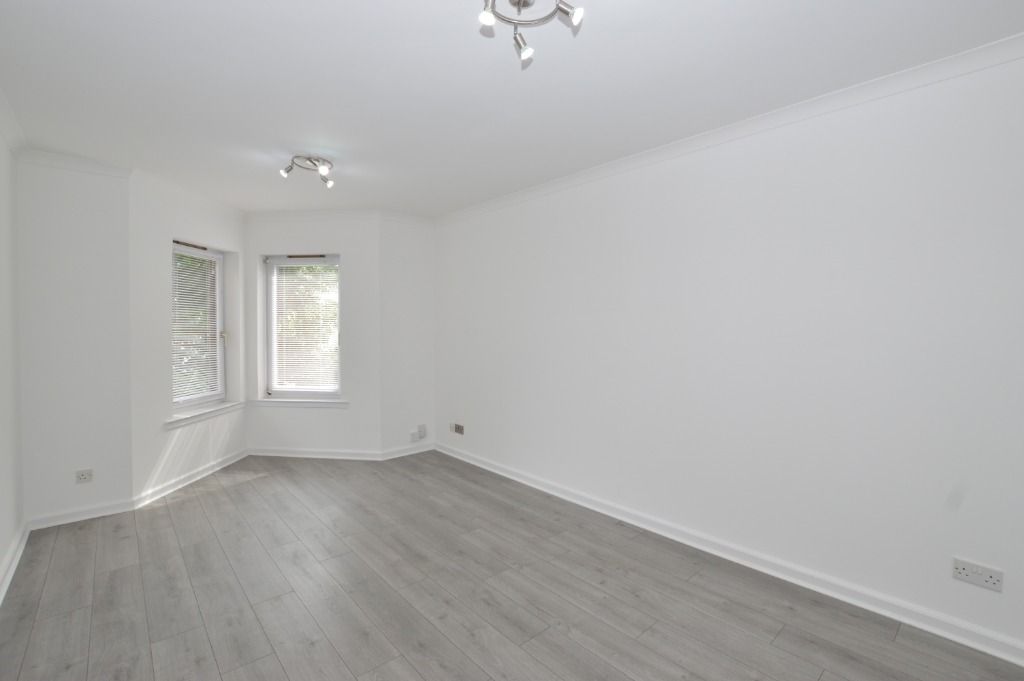 Property photo 2 of 13 Photo 2