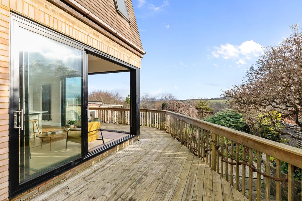 Additional image 9 of 4 bed detached house for saleKingston Ridge, Kingston, Lewes, East Sussex BN7