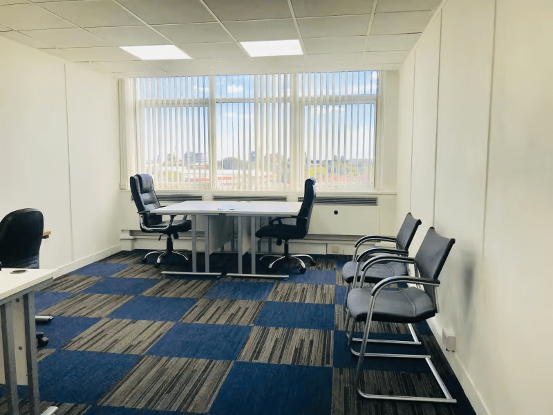 Property photo 1 of 6