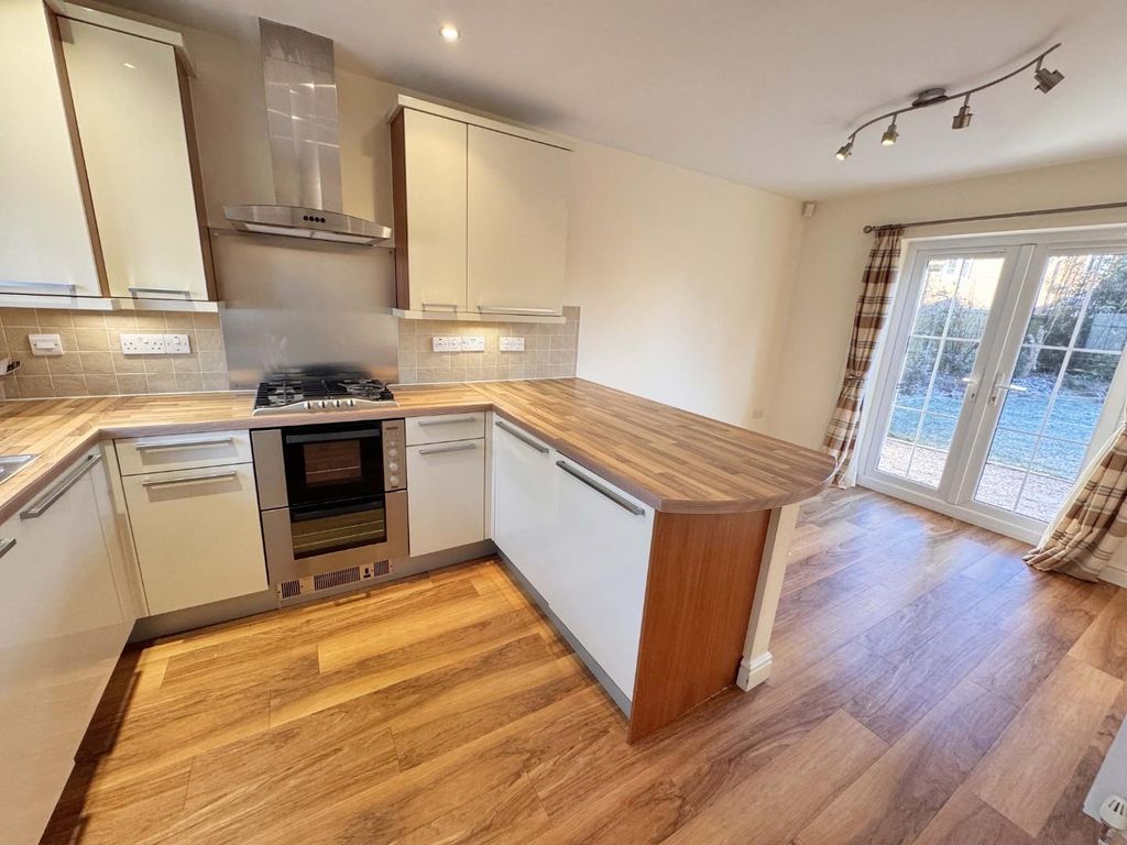 Property photo 2 of 20 Img_2187.Jpg