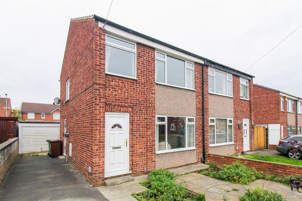 Property photo 1 of 9