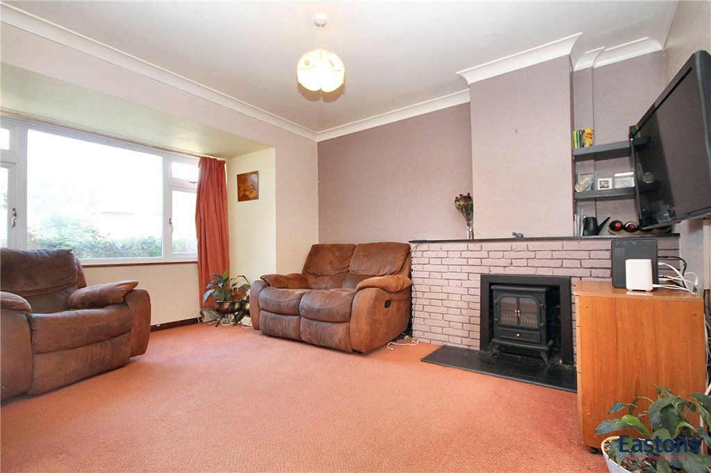 Property photo 2 of 26 Picture No. 07