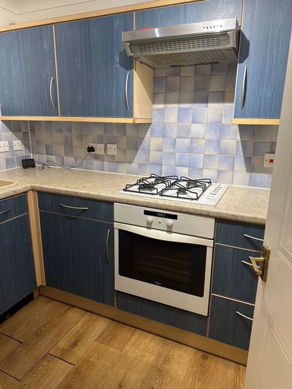 Property photo 2 of 6 Photo 7