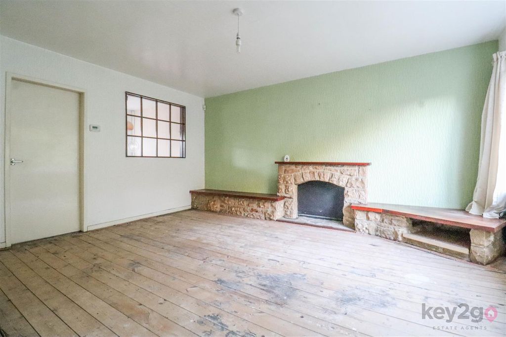 Property photo 2 of 21 Img_9184.Jpg