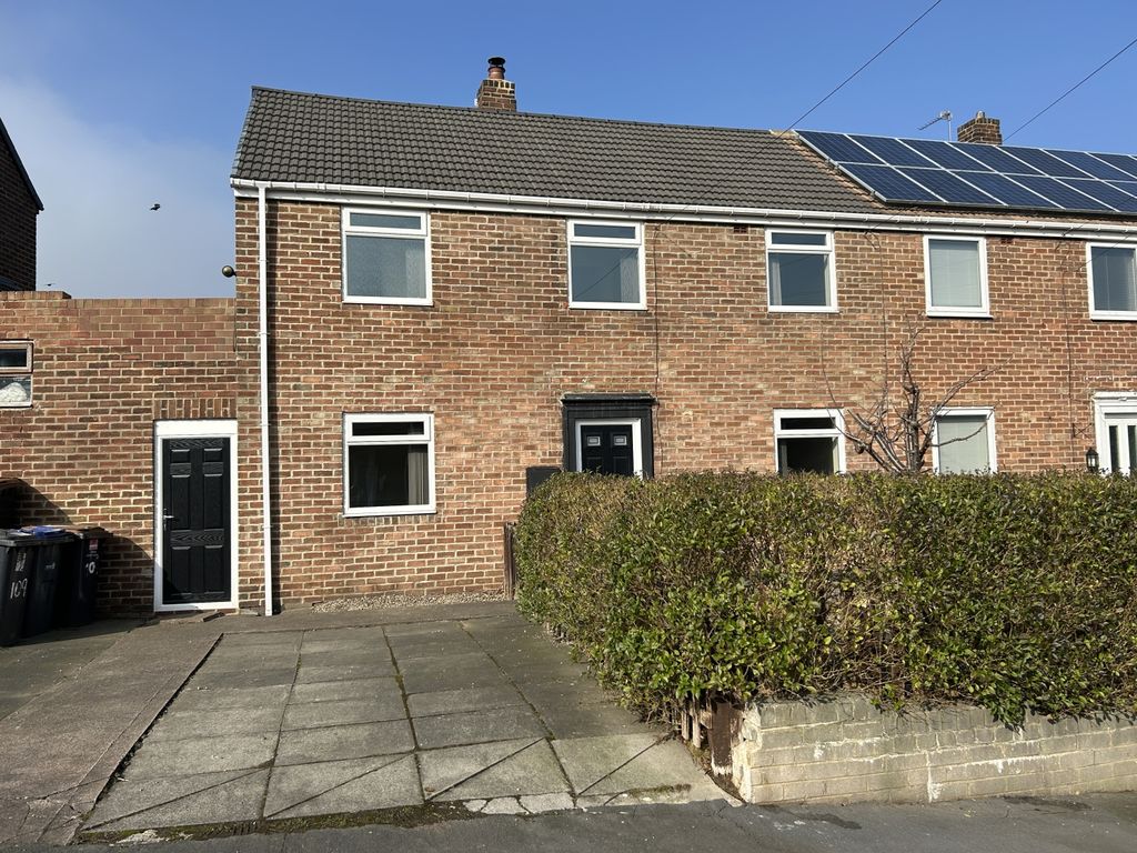 Property photo 1 of 15 Img_6158