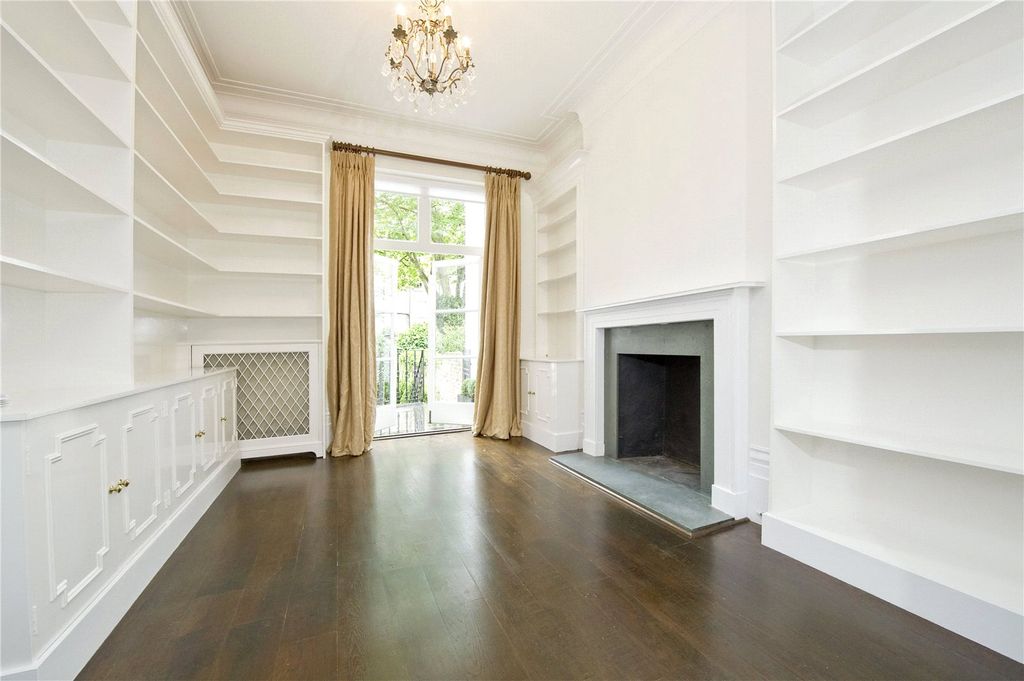 Property photo 3 of 14 Picture No. 11