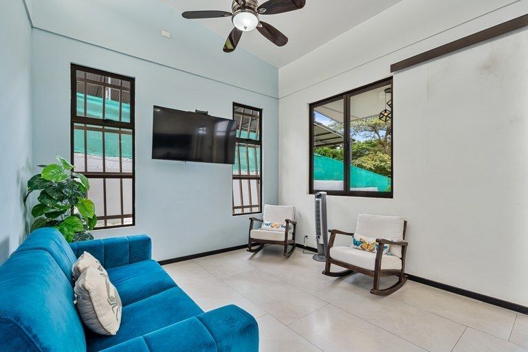 Property photo 3 of 21 <Alttext/>
