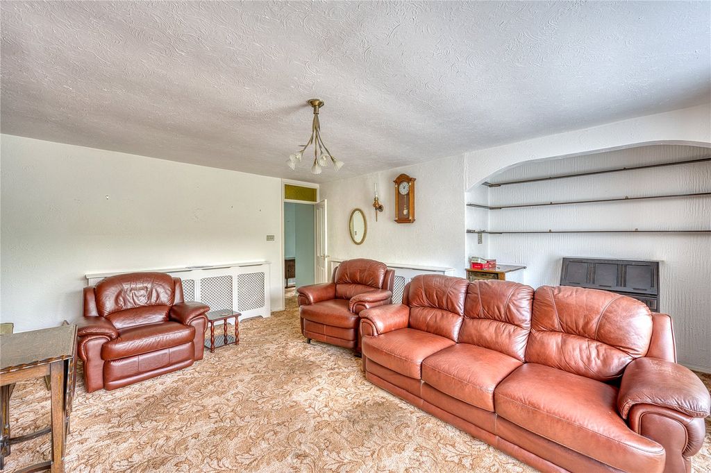 Property photo 3 of 20 Picture No. 31