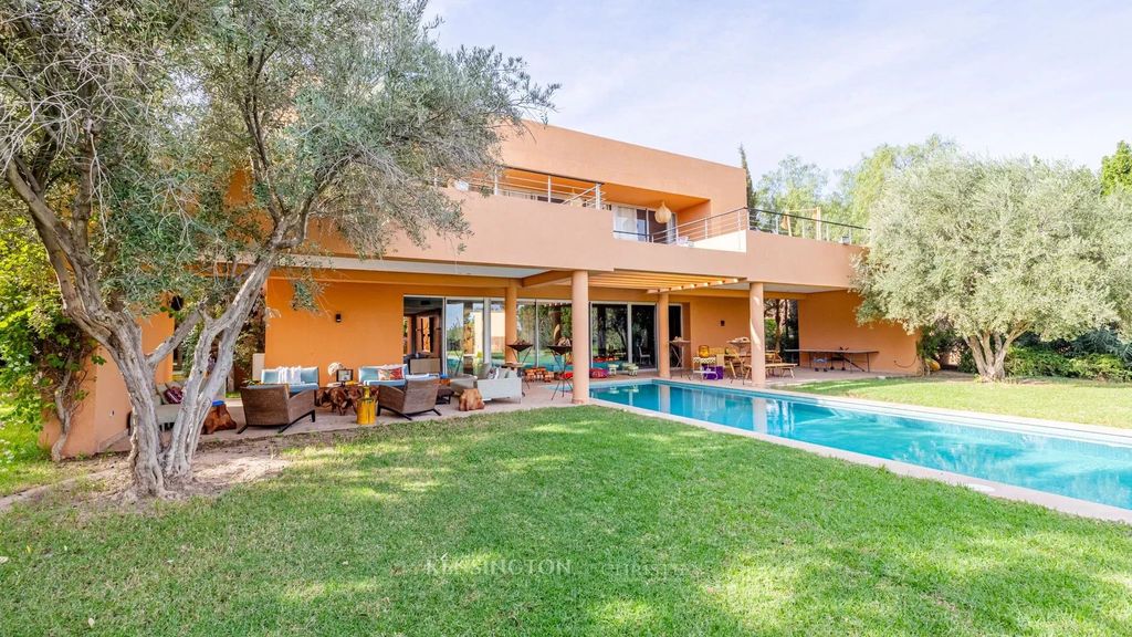 Property photo 1 of 56