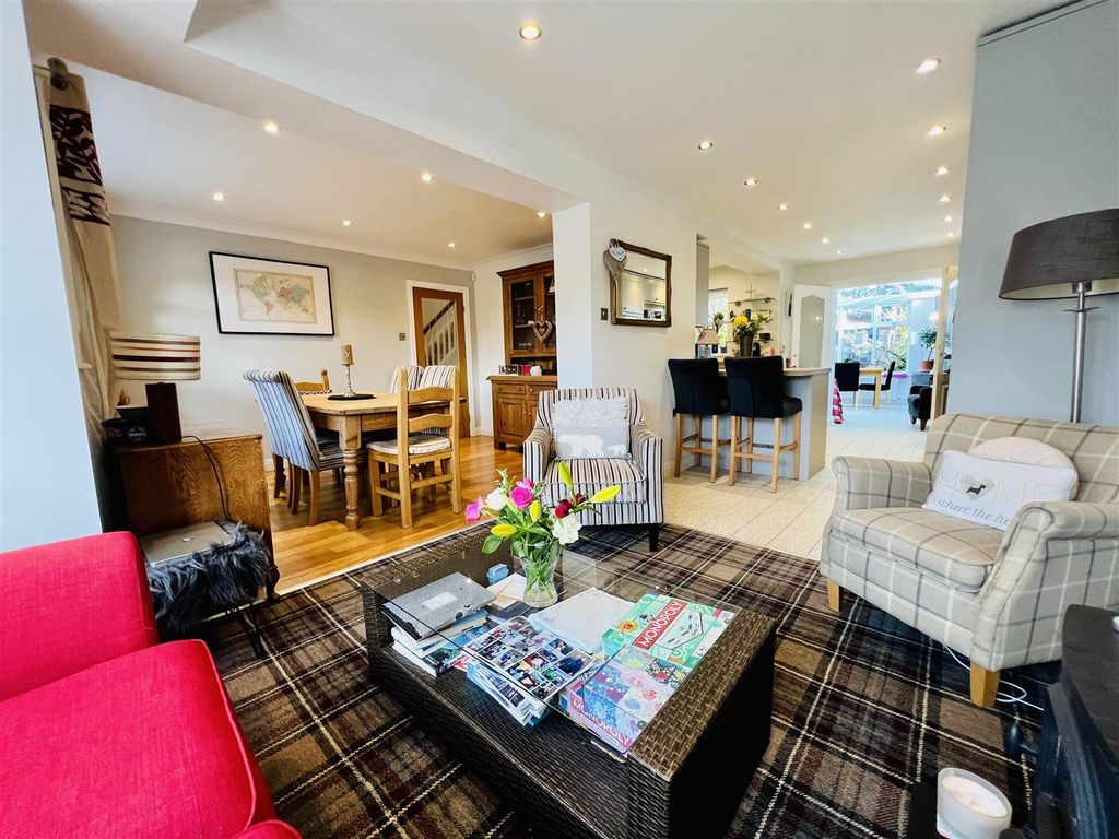 Property photo 3 of 37 Image 3