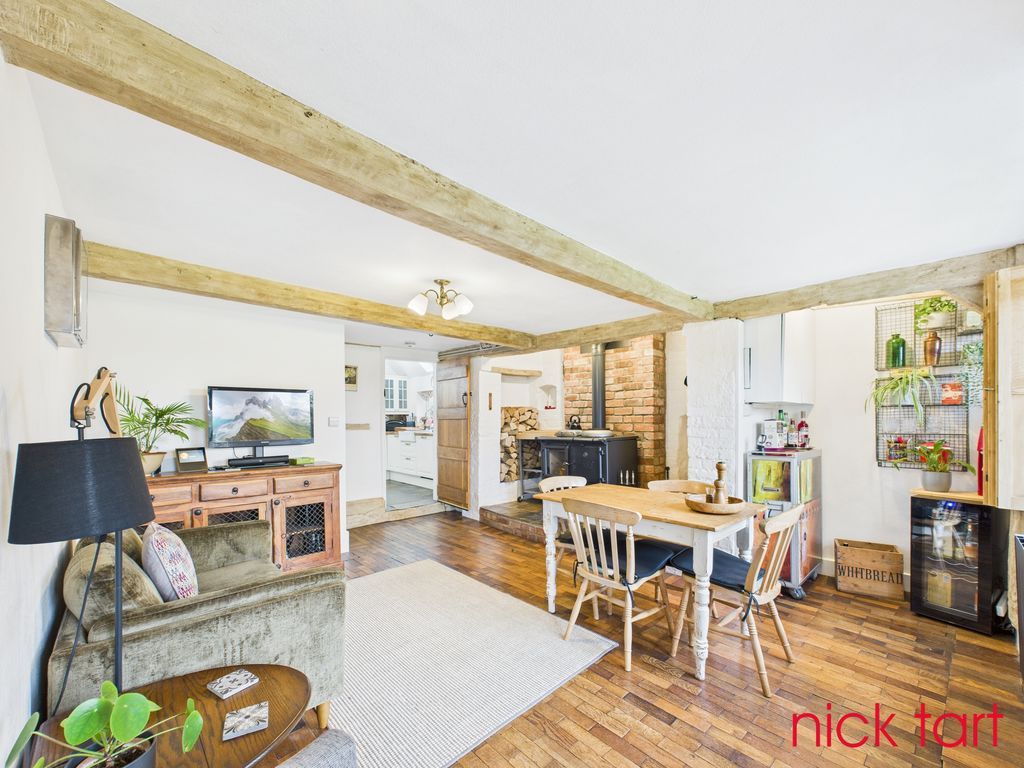 Property photo 2 of 27 Photo 13