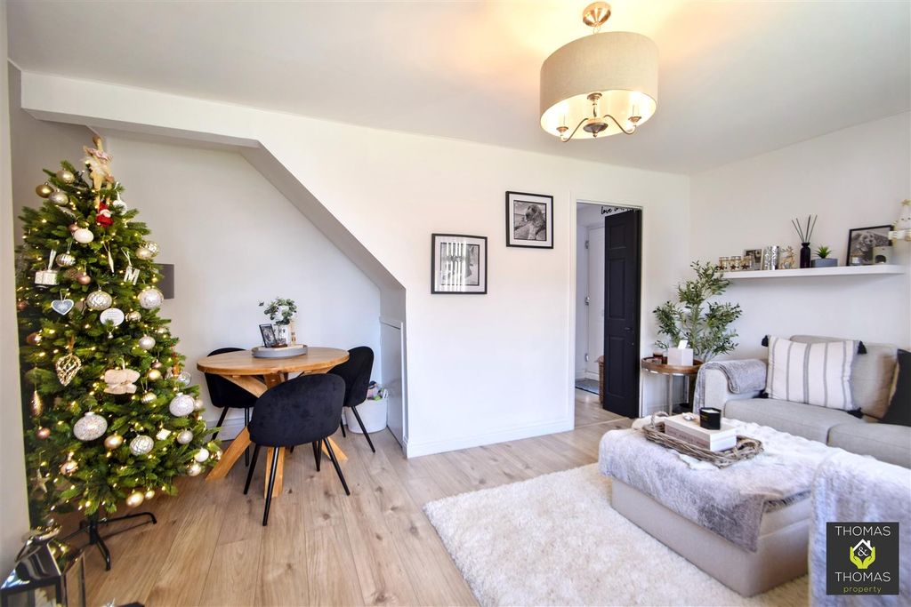 Property photo 3 of 14 Dsc_0060.Jpg