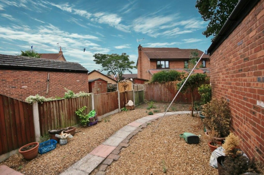 Property photo 2 of 10