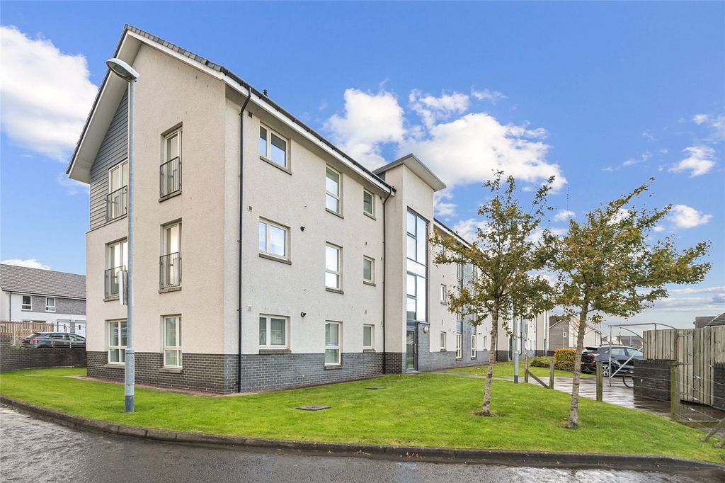 Property photo 1 of 18 Picture No. 29