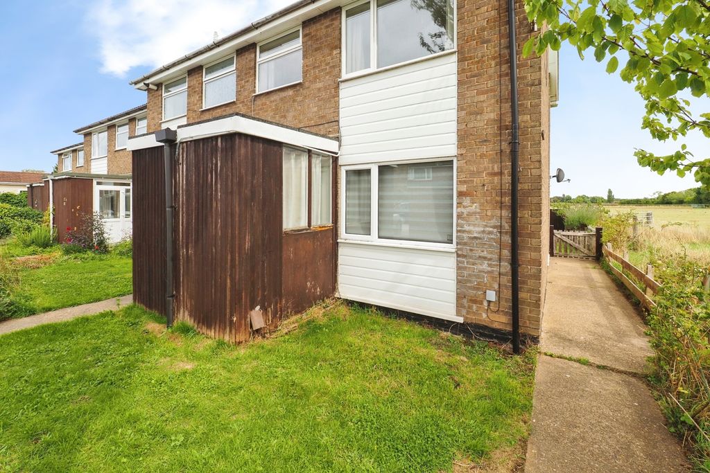 Property photo 3 of 16 Pbox-Img.Jpg