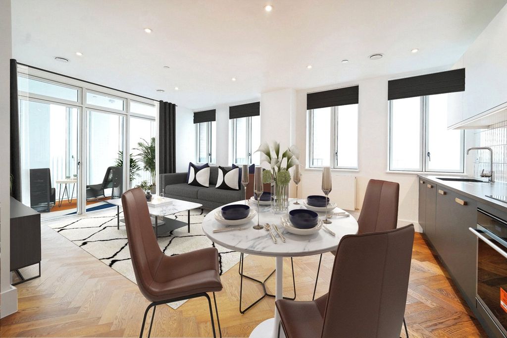 Property photo 1 of 7 Picture No. 17