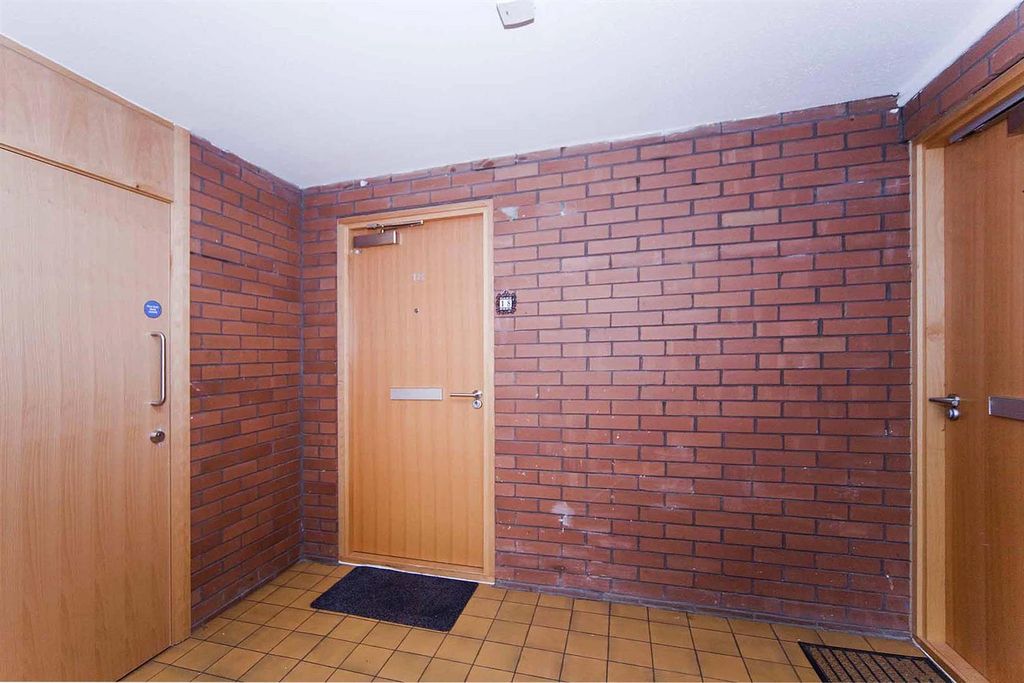Additional image 9 of 1 bed flat for saleDaffodil Close, Blackhall Colliery, Hartlepool TS27