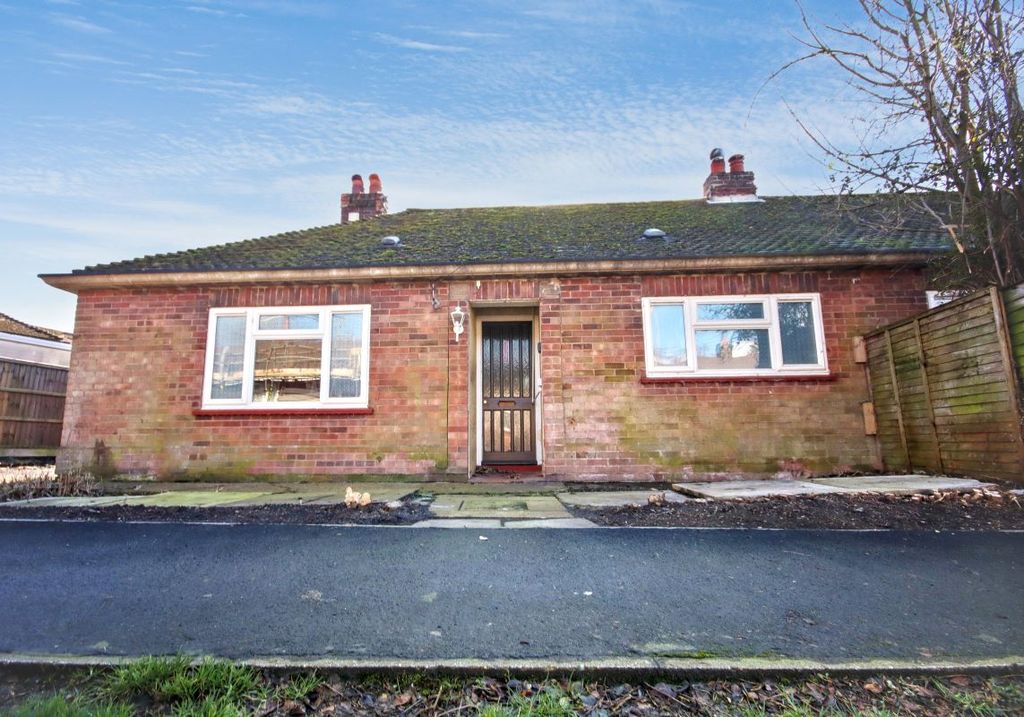 Property photo 1 of 16