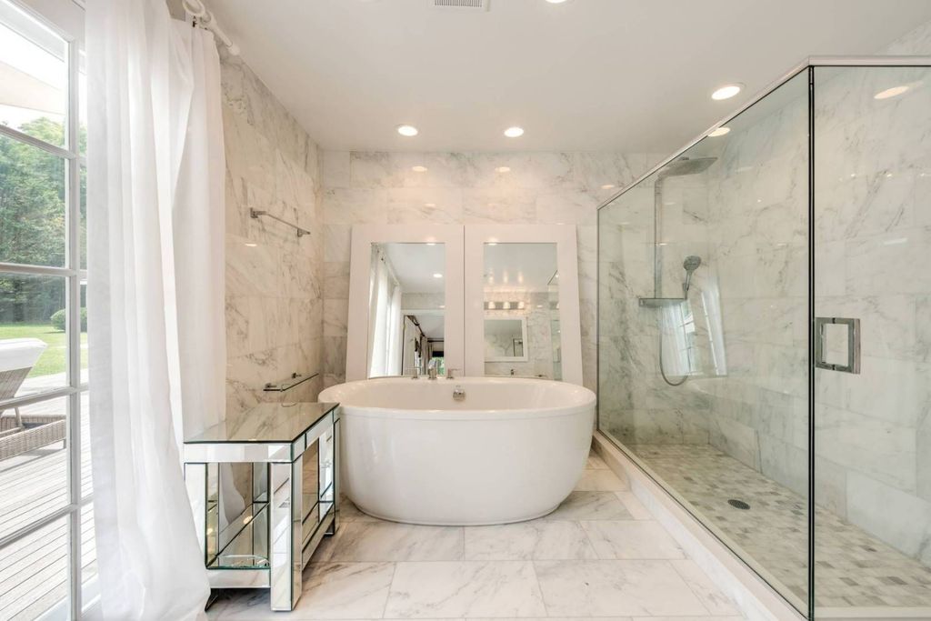 Property photo 3 of 20 <Alttext/>