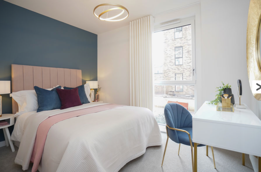 Property photo 3 of 4