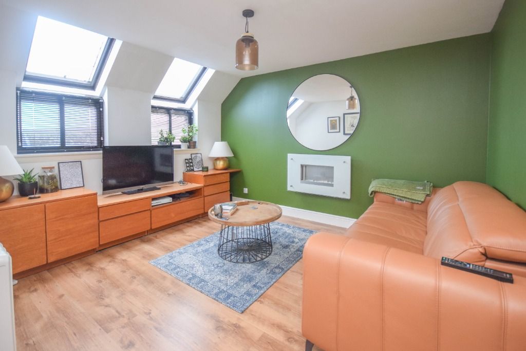 Property photo 2 of 22 Photo 2