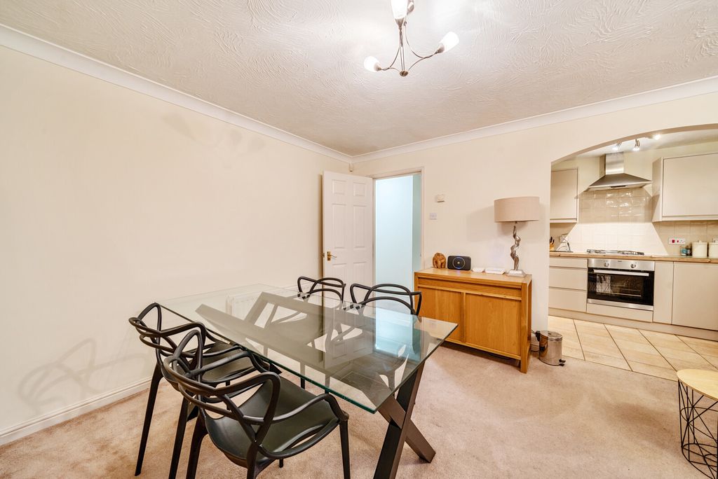 Property photo 3 of 12 1229849 (4).Jpg