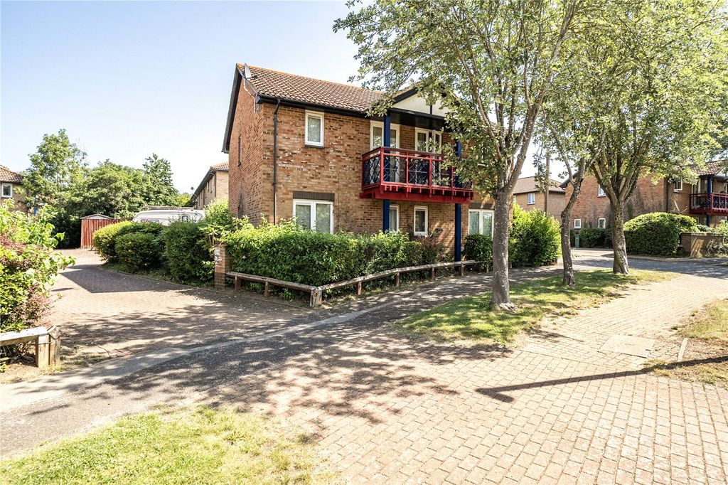 Property photo 1 of 10 Picture No. 04