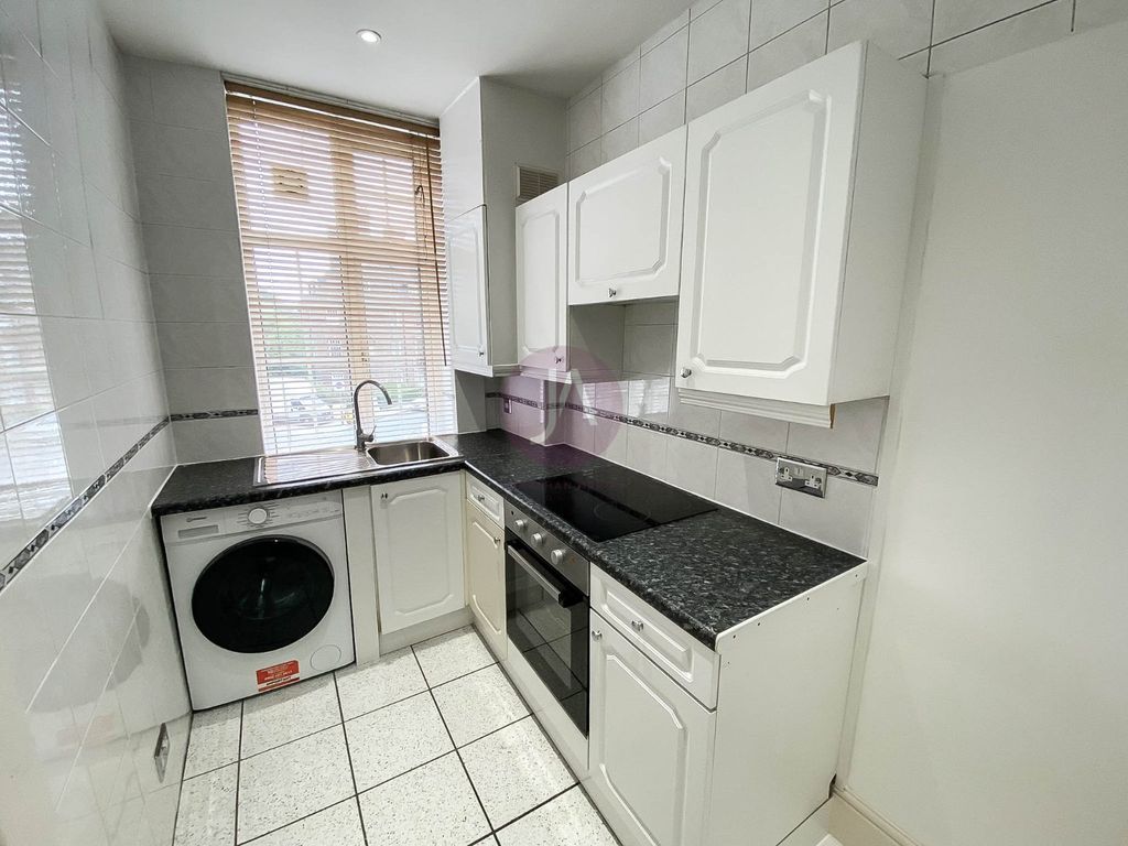 Property photo 2 of 9 Picture No. 09