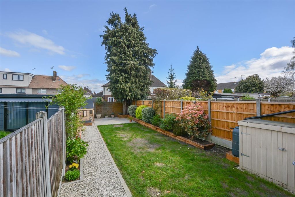 Property photo 2 of 16 Dsc_0319.Jpg