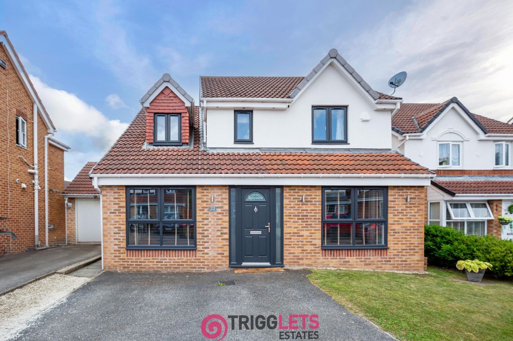 Property photo 1 of 31