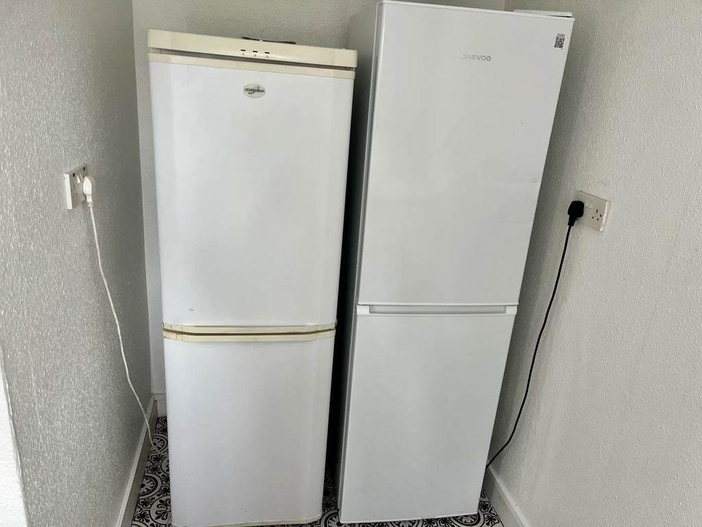 Property photo 3 of 15 Utility 2