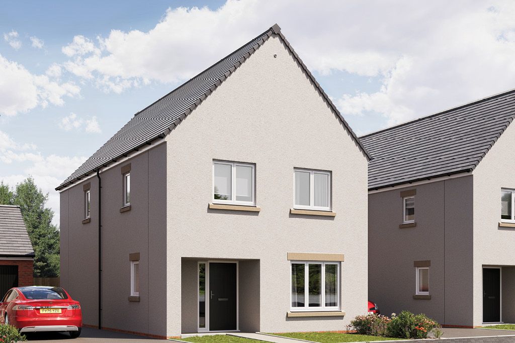 Property photo 1 of 4