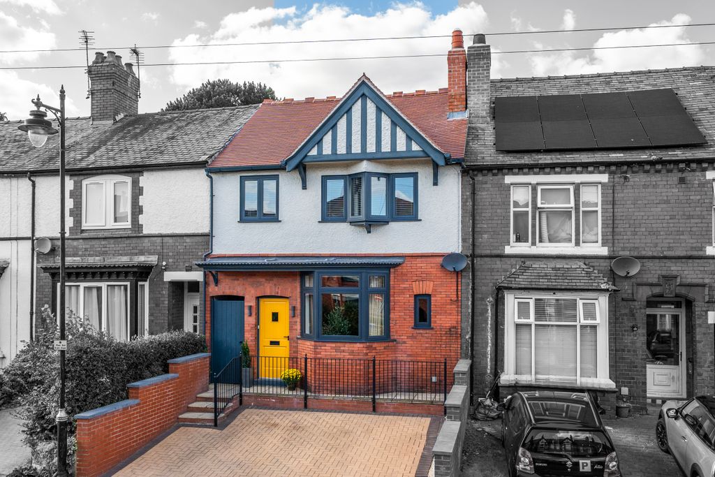 Property photo 1 of 25 1-6A8d7A2c778c5-1510136-1