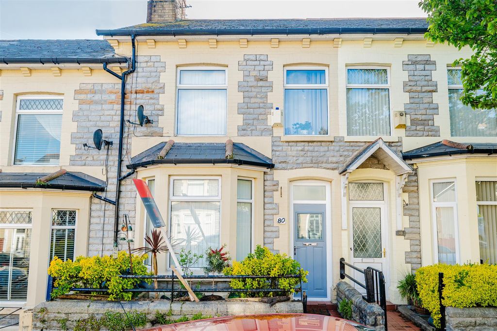 Property photo 1 of 26 P1413494.Jpg