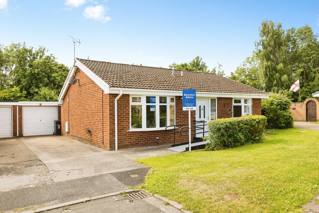 Property photo 1 of 16 Pbox-Img.Jpg