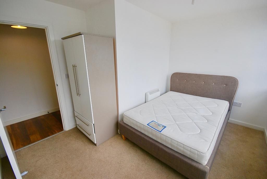 Property photo 2 of 2