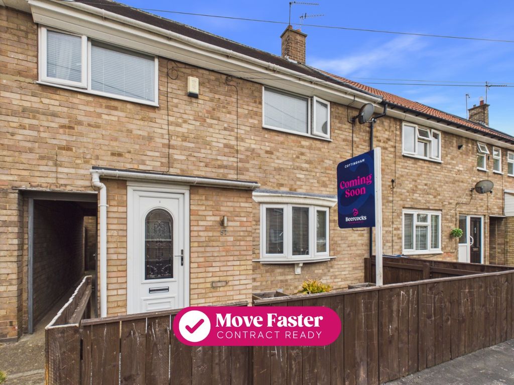 Property photo 1 of 18 5304460