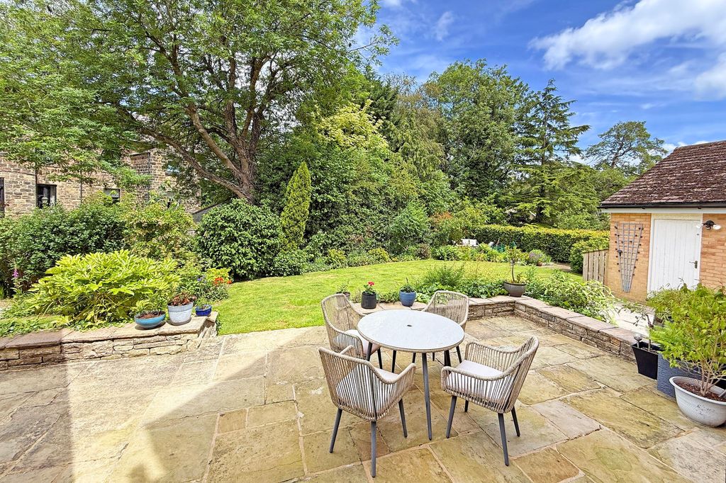 Property photo 3 of 55