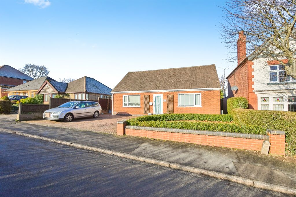 Property photo 2 of 17
